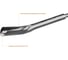 Зубило канальное для перфораторов SDS-Plus (22x250 мм) ALLIGATOR Kraftool 29328-22-250_z01 4