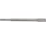 Зубило SDS-plus Eco Line 20х250 мм D.BOR D-EPW20L250 1