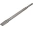 Зубило SDS-plus Eco Line 20х250 мм D.BOR D-EPW20L250 3