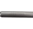 Зубило SDS-plus Eco Line 20х250 мм D.BOR D-EPW20L250 5