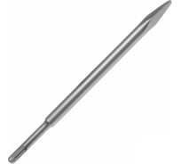 Пика SDS-plus Eco Line 250 мм D.BOR D-EPW00L250