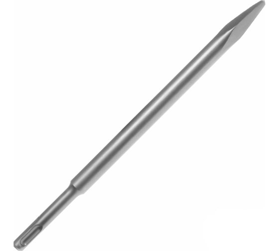 Пика SDS-plus Eco Line 250 мм D.BOR D-EPW00L250