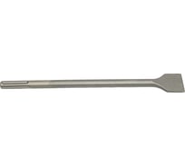 Широкая лопатка SDS-max Eco Line 50х400 мм D.BOR D-EMW50L400