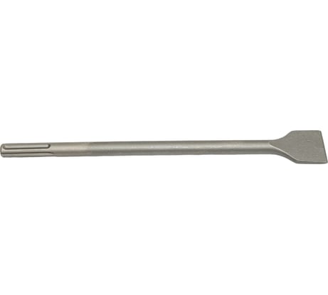 Широкая лопатка SDS-max Eco Line 50х400 мм D.BOR D-EMW50L400