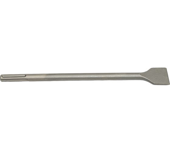Широкая лопатка SDS-max Eco Line 50х400 мм D.BOR D-EMW50L400