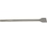 Широкая лопатка SDS-max Eco Line 50х400 мм D.BOR D-EMW50L400 1