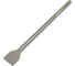 Широкая лопатка SDS-max Eco Line 50х400 мм D.BOR D-EMW50L400 3