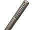Широкая лопатка SDS-max Eco Line 50х400 мм D.BOR D-EMW50L400 4