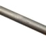Широкая лопатка SDS-max Eco Line 50х400 мм D.BOR D-EMW50L400 6