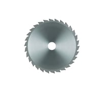 Metabo пильный диск 190x2.2х30мм, HM FZ/FA=16, д.с гвозд 625361000