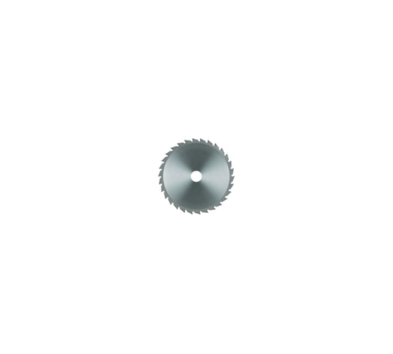 Metabo пильный диск 190x2.2х30мм, HM FZ/FA=16, д.с гвозд 625361000 1