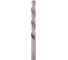 Сверло по металлу 11x142/94 мм, HSS-G, DIN 338, LH-левое вращение H-Tools 1720-1110 1