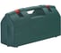 Metabo пластиковый кейс для SXE 425 623894000 1