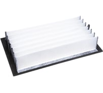 Metabo фильтры для SR 10-23 Intec 631980000