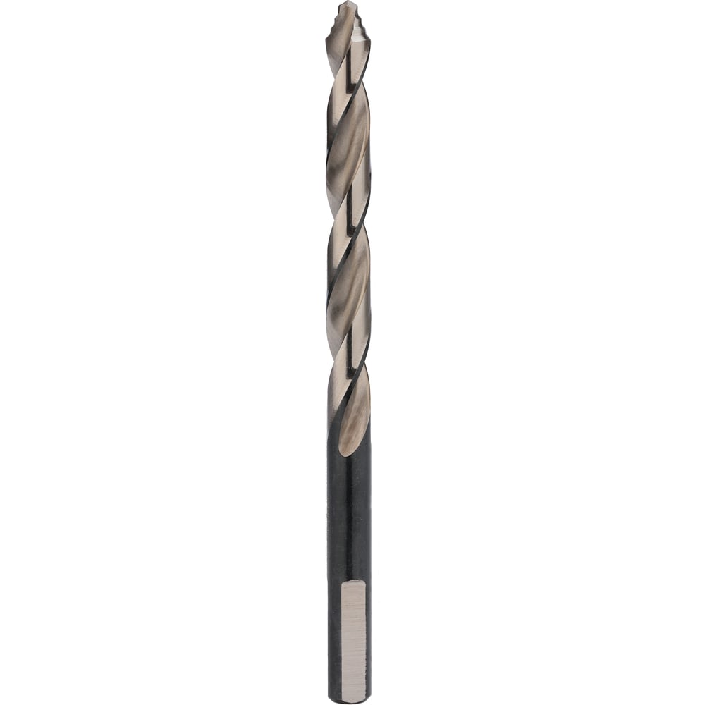 Метал hss. HSS Makita d-29701. Cверло спиральное по металлу 20 мм, HSS-G, din 338, 5xd, 118°, Тип n. Сверла по металлу Макита. Бур по бетону 6x110x50 мм крестовая пластина SDS Plus Kranz