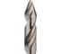 Сверло по металлу FlowSTEP 10.5x133/87 мм, HSS-G, DIN 338 RUKO 259105 2