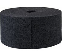 Флиc шлифовальный рулон 115 мм, 10 м, P800-1000 BTI 52 520 U