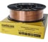 Проволока сварочная ER 70S-6 1.2, 5 кг Fonwelder 104865-70S-6 1
