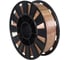 Проволока сварочная ER 70S-6 1.2, 5 кг Fonwelder 104865-70S-6 2