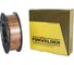 Проволока сварочная ER 70S-6 1.2, 5 кг Fonwelder 104865-70S-6 3