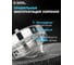 Коронка алмазная по керамике, плитке и стеклу 125 мм Diamond Industrial DIDCBC125 6
