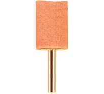 Штифт шлифовальный цилиндрический (16 мм, хв-6 мм) К80 Metabo  627417000