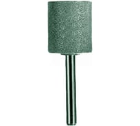 Штифт шлифовальный цилиндрический (25 мм, xв-6 мм) К60 Metabo 627419000
