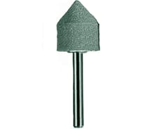 Штифт шлифовальный конусный (25 мм, хв-6 мм) К60 Metabo 627420000