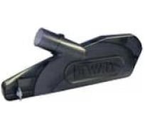 Кожух защитный для торцовочных пил D27105; D27107 DeWALT D271057