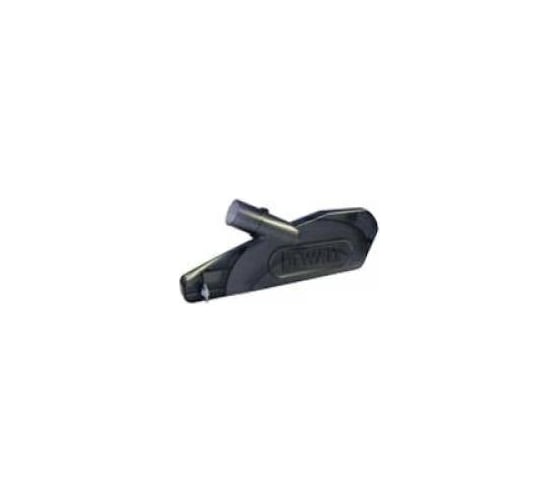 Кожух защитный для торцовочных пил  D27105; D27107 DeWALT D271057 1
