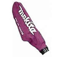 Пылесборник тканевый для пил Makita 122523-9