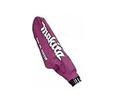Пылесборник тканевый для пил Makita 122523-9