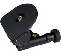 Кронштейн угловой для лазерных уровней DEWALT DE 0738