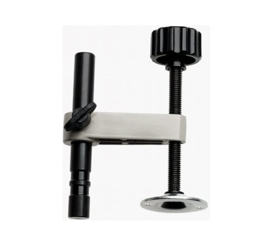 Винтовой зажим для LS1040 136270 Makita 122536-0