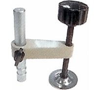 Винтовой зажим для LS1013, вертикальный 121017 Makita 122538-6