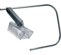 Кожух защитный для торцовочных пил DeWALT DE 3416