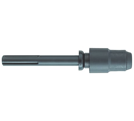 Патрон-переходник для работы бурами SDS-plus на перфораторах SDS-max Hitachi 751006