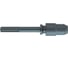 Патрон-переходник для работы бурами SDS-plus на перфораторах SDS-max Hitachi 751006 1