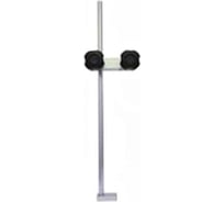 Ограничитель длины коротких заготовок для комбинированных пил DeWALT DE 3460