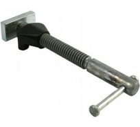 Зажим для торцовочно-комбинированных пил DeWALT DE 3461