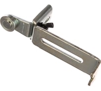 Направляющая контурная для фрезеров 3612; 3612C Makita 123022-4