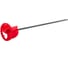 Миксер для красок 75x300 мм, шестигранный хвостовик BEOROL 245810 2