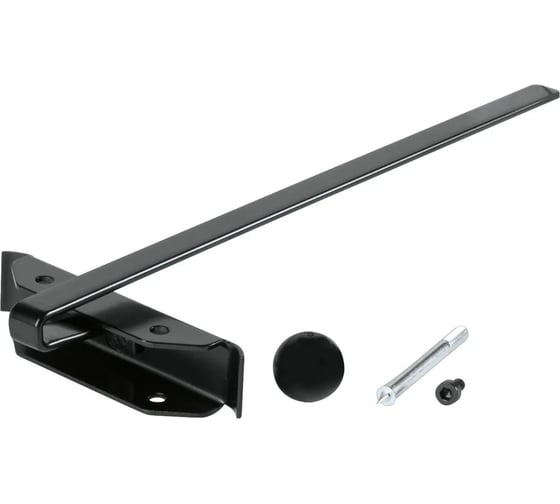 Параллельный упор циркуль для лобзиков Makita 192732-4