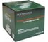 Насадка шлифовальная 120x100 мм ROCKFORCE RF-FD4120W 2