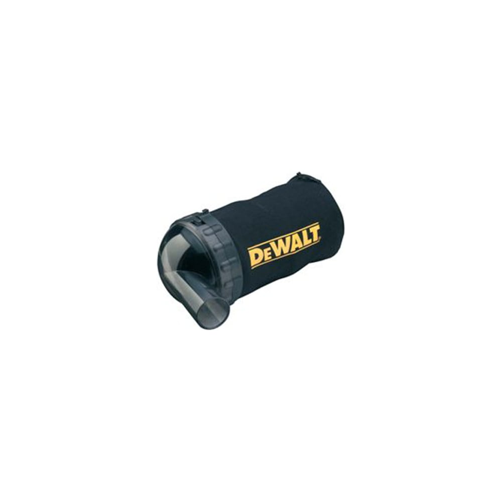 Мешок для опилок для DW677/678/680 DEWALT 6784 - выгодная цена, отзывы ...