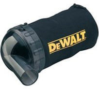 Мешок для опилок для DW677/678/680 DEWALT 6784