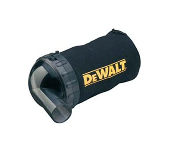Мешок для опилок для DW677/678/680 DEWALT 6784