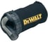 Мешок для опилок для DW677/678/680 DEWALT 6784 1