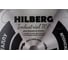 Диск пильный Hilberg Industrial Металл ТОП 305x25.4x72Т HFT305 6