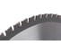 Диск пильный Hilberg Industrial Металл ТОП 305x25.4x72Т HFT305 7